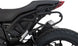 SLC SIDE CARRIER L | SW-MOTECH-HTA.20.935.10000