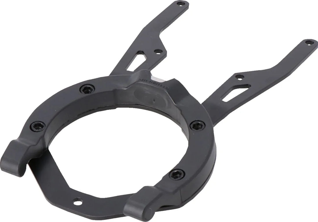 ION TANK RING ΓΙΑ Harley Davidson RH 1250 S ABS '21–'24 | SW-MOTECH-TRT.00.475.32700/B