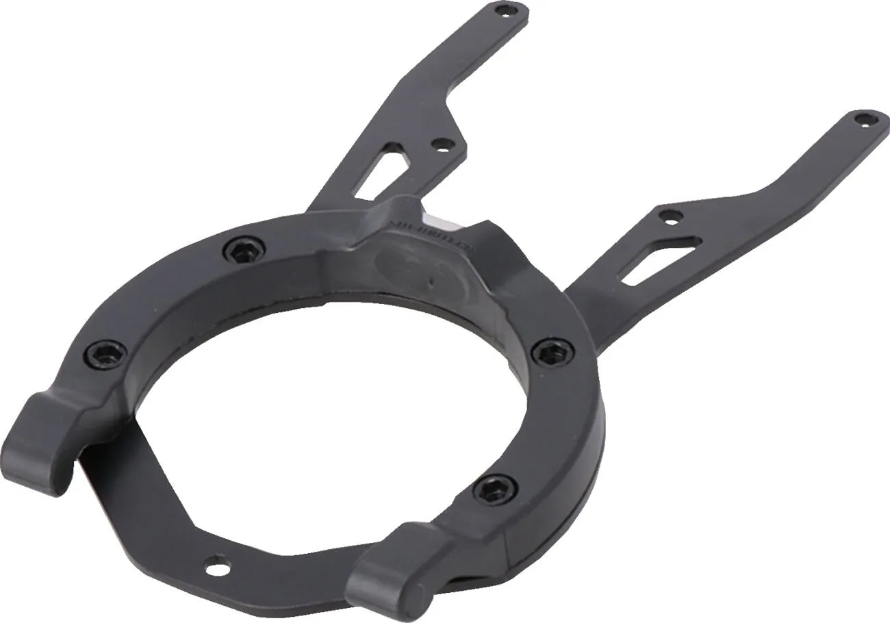 ION TANK RING ΓΙΑ Harley Davidson RH 1250 S ABS '21–'24 | SW-MOTECH-TRT.00.475.32700/B