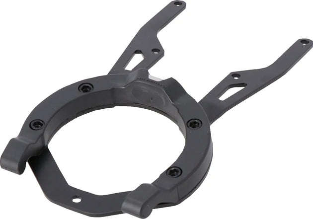 ION TANK RING ΓΙΑ Harley Davidson RH 1250 S ABS '21–'24 | SW-MOTECH-TRT.00.475.32700/B