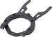 ION TANK RING ΓΙΑ Harley Davidson RH 1250 S ABS '21–'24 | SW-MOTECH-TRT.00.475.32700/B