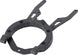 ION TANK RING ΓΙΑ Harley Davidson RH 1250 S ABS '21–'24 | SW-MOTECH-TRT.00.475.32700/B