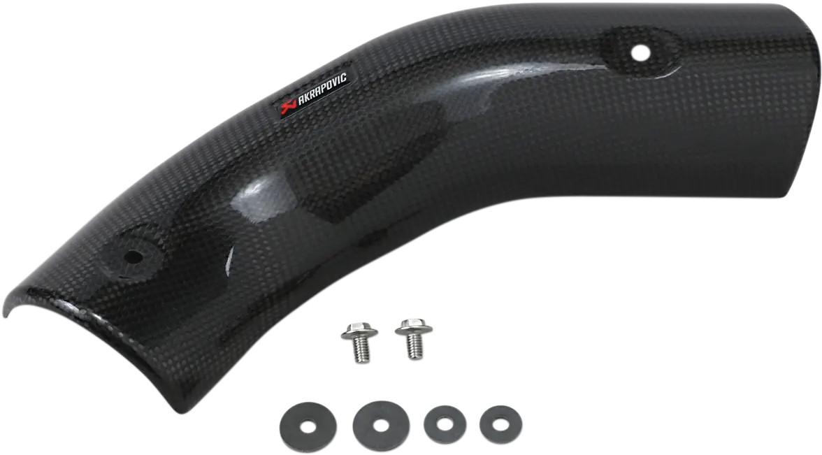 Heat Shield-P-HSH10R2