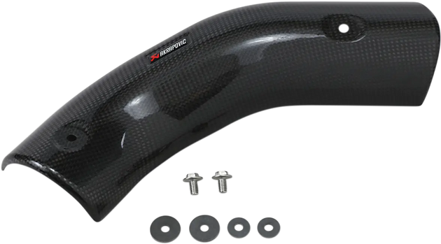 Heat Shield-P-HSH10R2