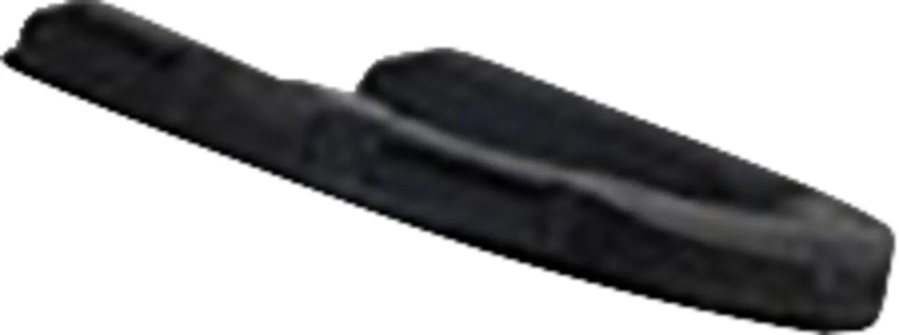 PRO Tank Ring for ADVENTURE-RACK-GPT.00.152.36100/B