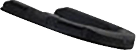 PRO Tank Ring for ADVENTURE-RACK-GPT.00.152.36100/B