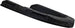 PRO Tank Ring for ADVENTURE-RACK-GPT.00.152.36100/B