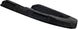 PRO Tank Ring for ADVENTURE-RACK-GPT.00.152.36100/B