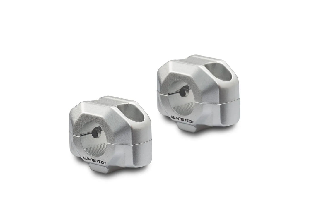 22mm Bar Riser-EH000392200115S