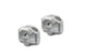 22mm Bar Riser-EH000392200115S