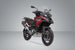 SLC CARRIER RIGHT | SW-MOTECH-HTA.19.806.11000