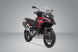 SLC CARRIER RIGHT | SW-MOTECH-HTA.19.806.11000
