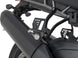 EVO PILLION FOOTREST KIT | SW-MOTECH-FRS.18.112.10100