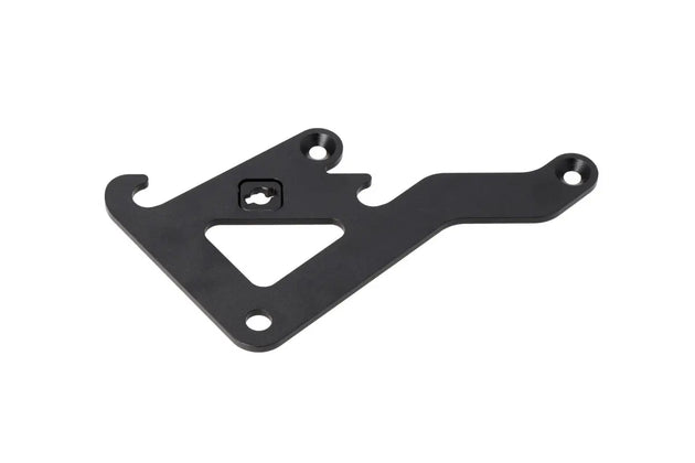 SLH SIDE CARRIER LH1 RIGHT ΓΙΑ KAWASAKI ELIMINATOR 500 ABS / ELIMINATOR 500 SE ABS '24–'25 | SW-MOTECH-HTA.08.604.19000