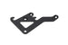 SLH SIDE CARRIER LH1 RIGHT ΓΙΑ KAWASAKI ELIMINATOR 500 ABS / ELIMINATOR 500 SE ABS '24–'25 | SW-MOTECH-HTA.08.604.19000