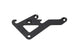SLH SIDE CARRIER LH1 RIGHT ΓΙΑ KAWASAKI ELIMINATOR 500 ABS / ELIMINATOR 500 SE ABS '24–'25 | SW-MOTECH-HTA.08.604.19000