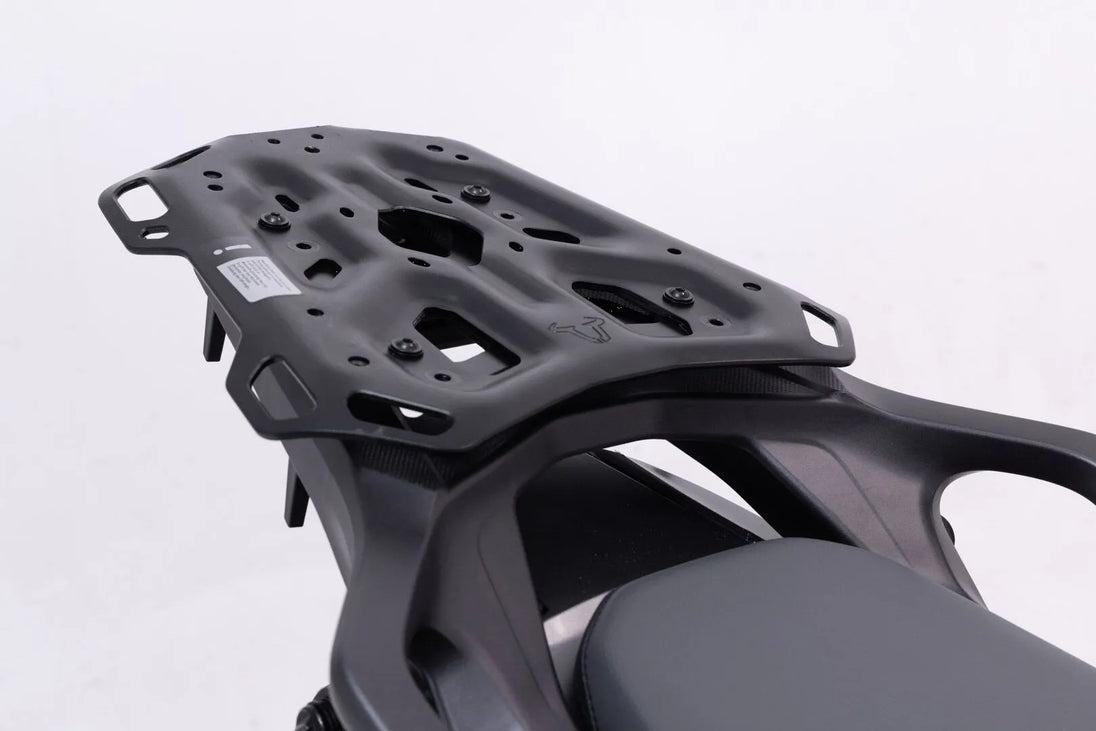 ADVENTURE RACK NT1100 ΓΙΑ HONDA NT 1100 ABS '22–'26 | SW-MOTECH-GPT.01.052.19000/B