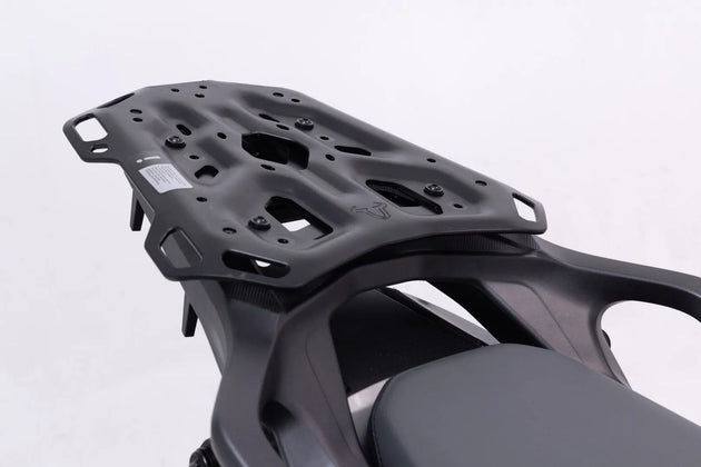 ADVENTURE RACK NT1100 ΓΙΑ HONDA NT 1100 ABS '22–'26 | SW-MOTECH-GPT.01.052.19000/B