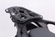 ADVENTURE RACK NT1100 ΓΙΑ HONDA NT 1100 ABS '22–'26 | SW-MOTECH-GPT.01.052.19000/B