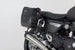 LEGEND SIDE BAG SYSTEM ΓΙΑ TRIUMPH SPEED TWIN 1200 ABS '19–'24 | SW-MOTECH-BC.HTA.11.928.20000