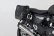 LEGEND SIDE BAG SYSTEM ΓΙΑ TRIUMPH SPEED TWIN 1200 ABS '19–'24 | SW-MOTECH-BC.HTA.11.928.20000