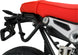 Universal Side Bracket-HTA.00.401.15100
