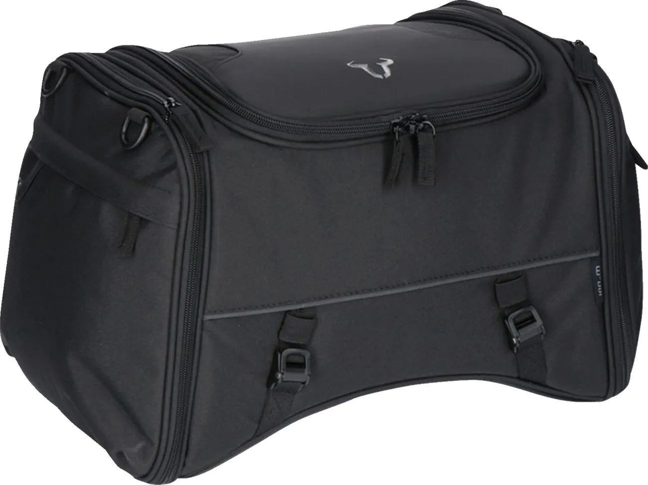 TAIL BAG ION M | SW-MOTECH-BC.HTA.00.202.10000