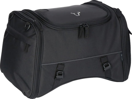 TAIL BAG ION M | SW-MOTECH-BC.HTA.00.202.10000