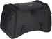 TAIL BAG ION M | SW-MOTECH-BC.HTA.00.202.10000