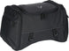 TAIL BAG ION M | SW-MOTECH-BC.HTA.00.202.10000