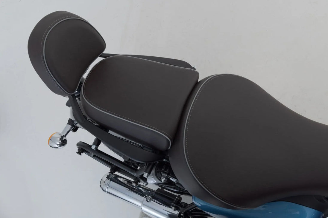 SLC SIDE CARRIER RIGHT | SW-MOTECH-HTA.41.983.11000