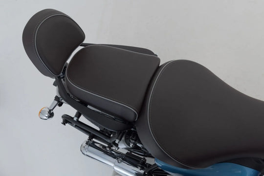 SLC SIDE CARRIER RIGHT | SW-MOTECH-HTA.41.983.11000