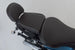 SLC SIDE CARRIER RIGHT | SW-MOTECH-HTA.41.983.11000