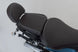 SLC SIDE CARRIER RIGHT | SW-MOTECH-HTA.41.983.11000