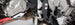 ENGINE CASE PROTECTOR ΓΙΑ BMW S 1000 R ABS / S 1000 RR ABS / S 1000 XR ABS '14–'20 | SW-MOTECH-MSS.07.540.10000