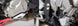 ENGINE CASE PROTECTOR ΓΙΑ BMW S 1000 R ABS / S 1000 RR ABS / S 1000 XR ABS '14–'20 | SW-MOTECH-MSS.07.540.10000