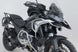 UPPER CRASH BAR ΓΙΑ BMW R 1300 GS ABS '23–'26 | SW-MOTECH-SBL.07.975.10300