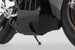 ENGINE GUARD ΓΙΑ ZERO SR/F ZF14.4 ABS '18–'22 | SW-MOTECH-MSS.29.981.10000/B