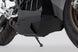 ENGINE GUARD ΓΙΑ ZERO SR/F ZF14.4 ABS '18–'22 | SW-MOTECH-MSS.29.981.10000/B