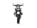 MUFFLER TI BMW R1150GS ΓΙΑ BMW R 1150 GS / R 1150 GS ABS '99–'05 | AKRAPOVIC-S-B11SO1-HT