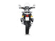 MUFFLER TI BMW R1150GS ΓΙΑ BMW R 1150 GS / R 1150 GS ABS '99–'05 | AKRAPOVIC-S-B11SO1-HT