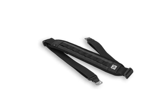 Legend Gear Shoulder Strap LA12-BC.HTA.00.407.20000
