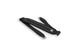 Legend Gear Shoulder Strap LA12-BC.HTA.00.407.20000