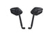 MIRROR SET SPORT ΓΙΑ DUCATI '12–'20 | SW-MOTECH-MIR.00.850.11301