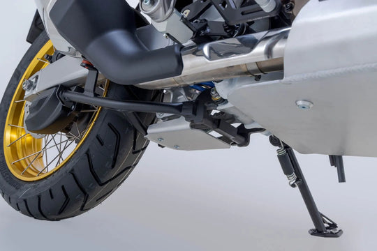 CENTERSTAND ΓΙΑ HONDA CRF 1100 L ABS '24–'26 | SW-MOTECH-HPS.01.099.10000/B