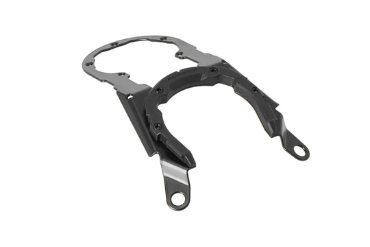 TANK RING PRO ΓΙΑ HONDA VFR 800 X ABS '15–'20 | SW-MOTECH-TRT.00.787.30700/B