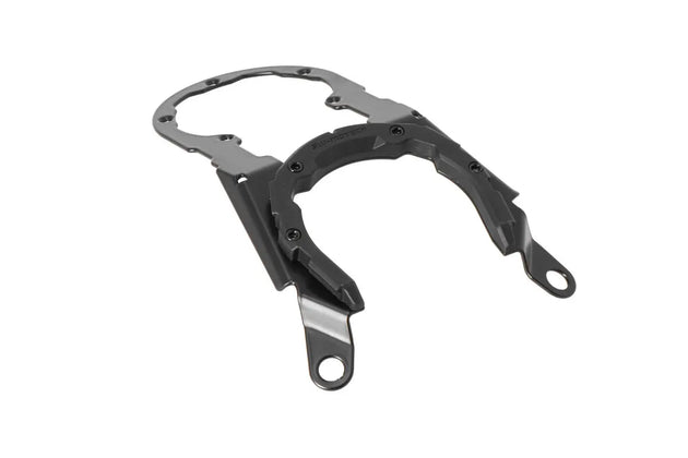 TANK RING PRO ΓΙΑ HONDA VFR 800 X ABS '15–'20 | SW-MOTECH-TRT.00.787.30700/B