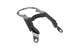 TANK RING PRO ΓΙΑ HONDA VFR 800 X ABS '15–'20 | SW-MOTECH-TRT.00.787.30700/B