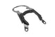 TANK RING PRO ΓΙΑ HONDA VFR 800 X ABS '15–'20 | SW-MOTECH-TRT.00.787.30700/B