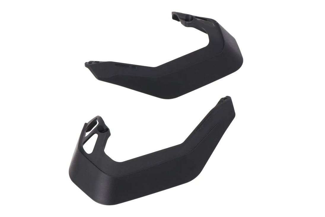 EXTENSION SET F/ HANDGUARDS SPORT | SW-MOTECH-HDG.00.220.10400/B